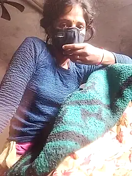 Snapshot of MISS-KAYA chatting on November 11, 12:21 am MISS-KAYA online show from November 11, 12:21 am