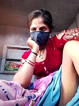 Snapshot of MISS-KAYA chatting on November 14, 8:46 am MISS-KAYA online show from November 14, 8:46 am