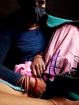 Snapshot of MISS-KAYA chatting on November 14, 9:02 pm MISS-KAYA online show from November 14, 9:02 pm