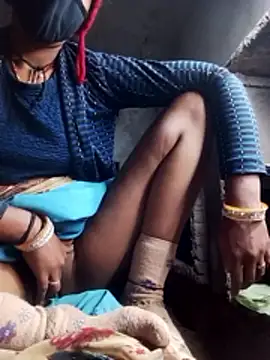 Snapshot of MISS-KAYA chatting on November 21, 11:47 pm MISS-KAYA online show from November 21, 11:47 pm