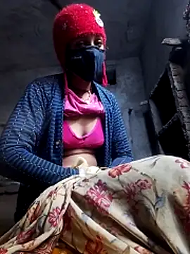 Snapshot of MISS-KAYA chatting on November 25, 10:10 pm MISS-KAYA online show from November 25, 10:10 pm