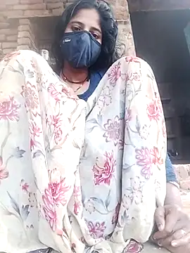 Snapshot of MISS-KAYA chatting on November 27, 9:44 am MISS-KAYA online show from November 27, 9:44 am