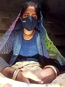 Snapshot of MISS-KAYA chatting on December 14, 8:24 pm MISS-KAYA online show from December 14, 8:24 pm