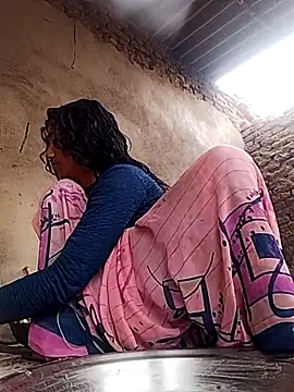 MISS-KAYA online show from February 2, 5:28 am