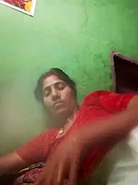 MISS-KAYA online show from February 22, 10:08 pm