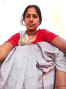 MISS-KAYA online show from April 23, 2:24 am