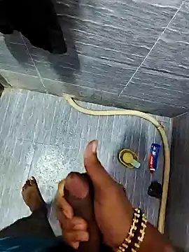 Kartik200798 online show from October 22, 1:22 pm