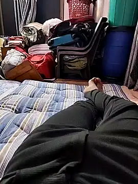 Kartik200798 online show from November 18, 6:23 pm