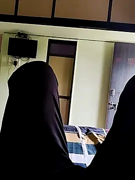 Kartik200798 online show from November 24, 10:26 am