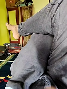 Kartik200798 online show from November 26, 5:08 am