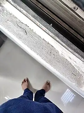 Kartik200798 online show from November 27, 5:31 am