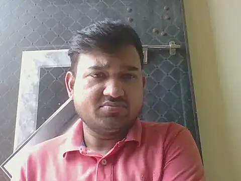 VadodaraBBC online show from September 13, 6:35 am