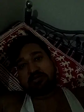 VadodaraBBC online show from September 27, 8:36 pm