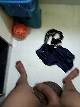 VadodaraBBC online show from October 7, 6:38 pm