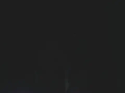 VadodaraBBC online show from October 9, 6:39 pm