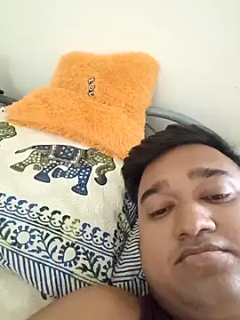 VadodaraBBC online show from October 22, 12:05 pm