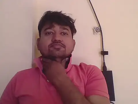 VadodaraBBC online show from November 9, 5:17 am