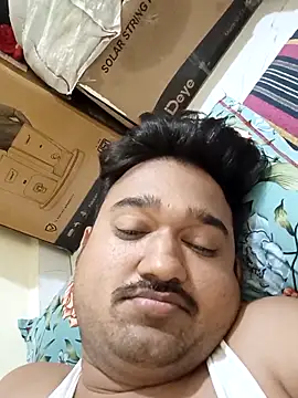 VadodaraBBC online show from December 4, 3:54 pm