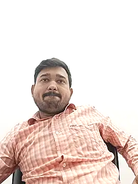 VadodaraBBC online show from December 18, 7:36 am