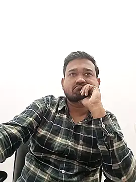 VadodaraBBC online show from February 4, 7:36 am