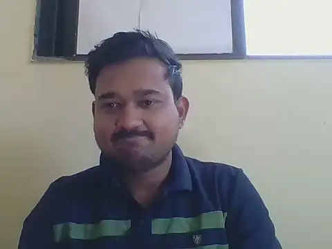 VadodaraBBC online show from February 15, 6:21 am