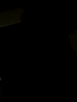 VadodaraBBC online show from April 8, 5:46 pm