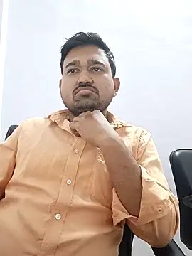 VadodaraBBC online show from April 15, 11:17 am