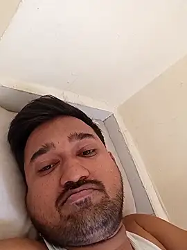 VadodaraBBC online show from April 19, 6:56 am