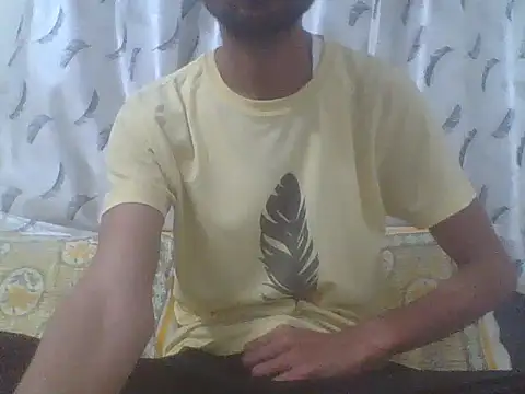 Snapshot of fckboy987 chatting on September 8, 5:34 pm fckboy987 online show from September 8, 5:34 pm