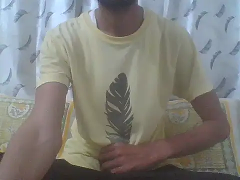 Snapshot of fckboy987 chatting on September 10, 3:56 pm fckboy987 online show from September 10, 3:56 pm