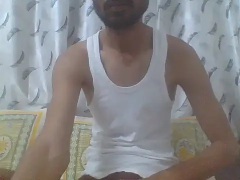 Snapshot of fckboy987 chatting on September 11, 2:39 pm fckboy987 online show from September 11, 2:39 pm