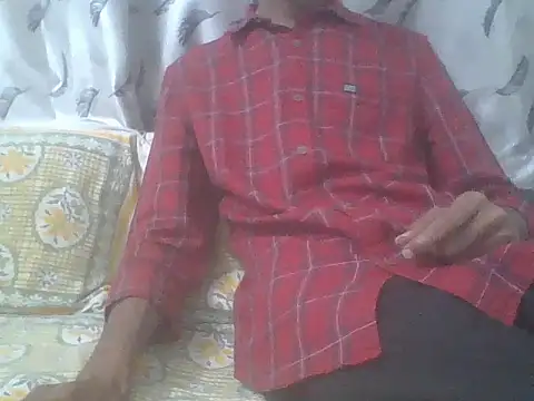 Snapshot of fckboy987 chatting on September 13, 6:40 pm fckboy987 online show from September 13, 6:40 pm