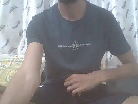 Snapshot of fckboy987 chatting on September 15, 5:57 pm fckboy987 online show from September 15, 5:57 pm