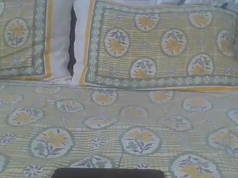 Snapshot of fckboy987 chatting on September 16, 5:03 pm fckboy987 online show from September 16, 5:03 pm