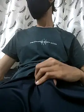 Snapshot of fckboy987 chatting on September 17, 5:36 pm fckboy987 online show from September 17, 5:36 pm