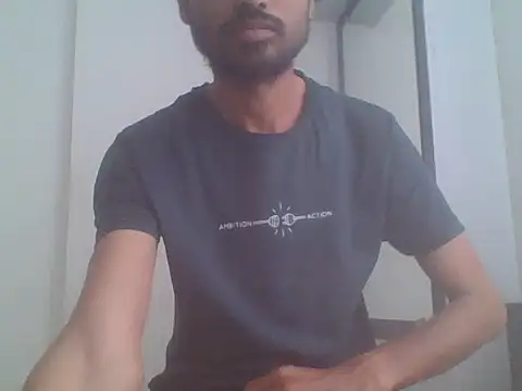 Snapshot of fckboy987 chatting on September 21, 8:27 am fckboy987 online show from September 21, 8:27 am