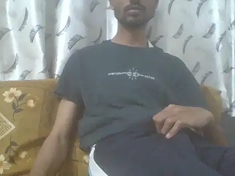 Snapshot of fckboy987 chatting on October 1, 7:20 pm fckboy987 online show from October 1, 7:20 pm