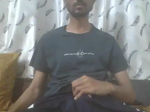 Snapshot of fckboy987 chatting on October 3, 6:16 pm fckboy987 online show from October 3, 6:16 pm