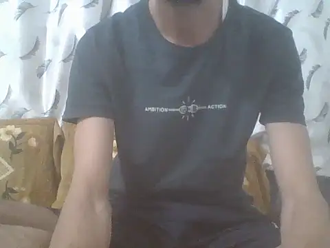 Snapshot of fckboy987 chatting on October 6, 6:49 pm fckboy987 online show from October 6, 6:49 pm