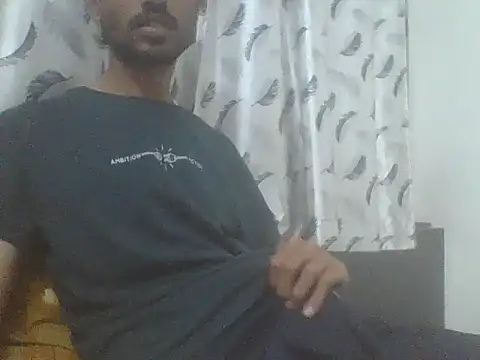 Snapshot of fckboy987 chatting on October 7, 5:54 pm fckboy987 online show from October 7, 5:54 pm