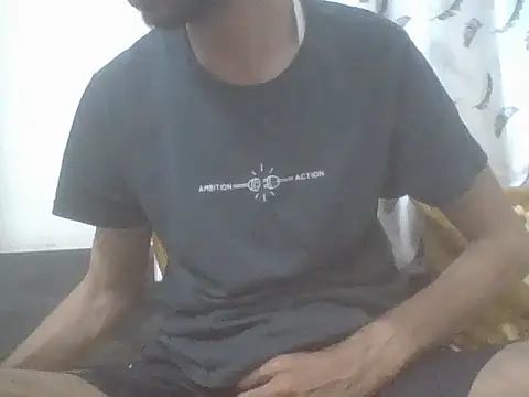 Snapshot of fckboy987 chatting on October 9, 6:50 pm fckboy987 online show from October 9, 6:50 pm