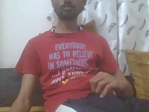 Snapshot of fckboy987 chatting on October 14, 6:42 pm fckboy987 online show from October 14, 6:42 pm