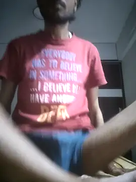 Snapshot of fckboy987 chatting on October 15, 7:47 pm fckboy987 online show from October 15, 7:47 pm