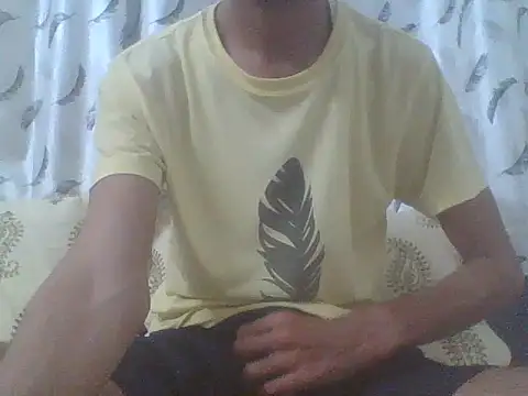 Snapshot of fckboy987 chatting on October 25, 6:02 pm fckboy987 online show from October 25, 6:02 pm