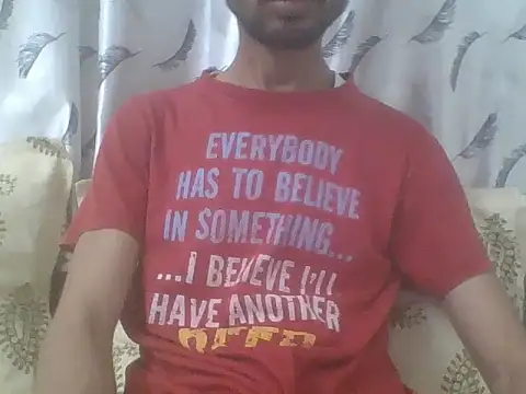 Snapshot of fckboy987 chatting on November 1, 2:19 pm fckboy987 online show from November 1, 2:19 pm