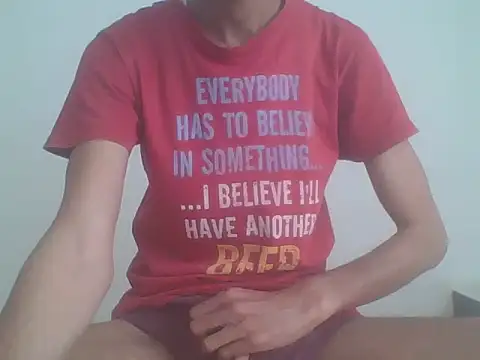 Snapshot of fckboy987 chatting on November 15, 7:38 am fckboy987 online show from November 15, 7:38 am