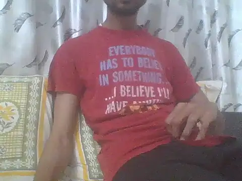 Snapshot of fckboy987 chatting on November 22, 2:16 pm fckboy987 online show from November 22, 2:16 pm