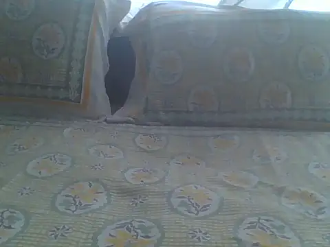 Snapshot of fckboy987 chatting on November 23, 6:02 am fckboy987 online show from November 23, 6:02 am