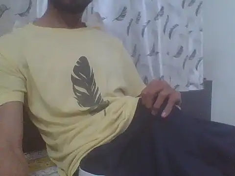 Snapshot of fckboy987 chatting on November 23, 6:08 pm fckboy987 online show from November 23, 6:08 pm