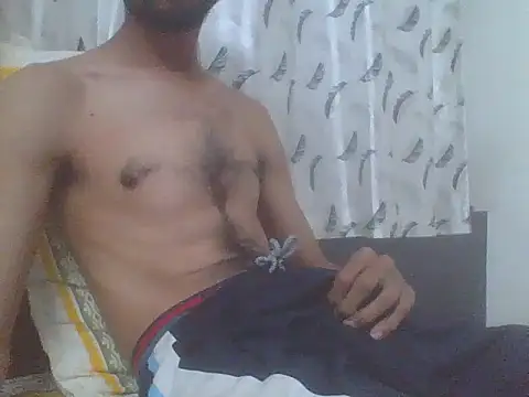 Snapshot of fckboy987 chatting on November 24, 6:18 pm fckboy987 online show from November 24, 6:18 pm